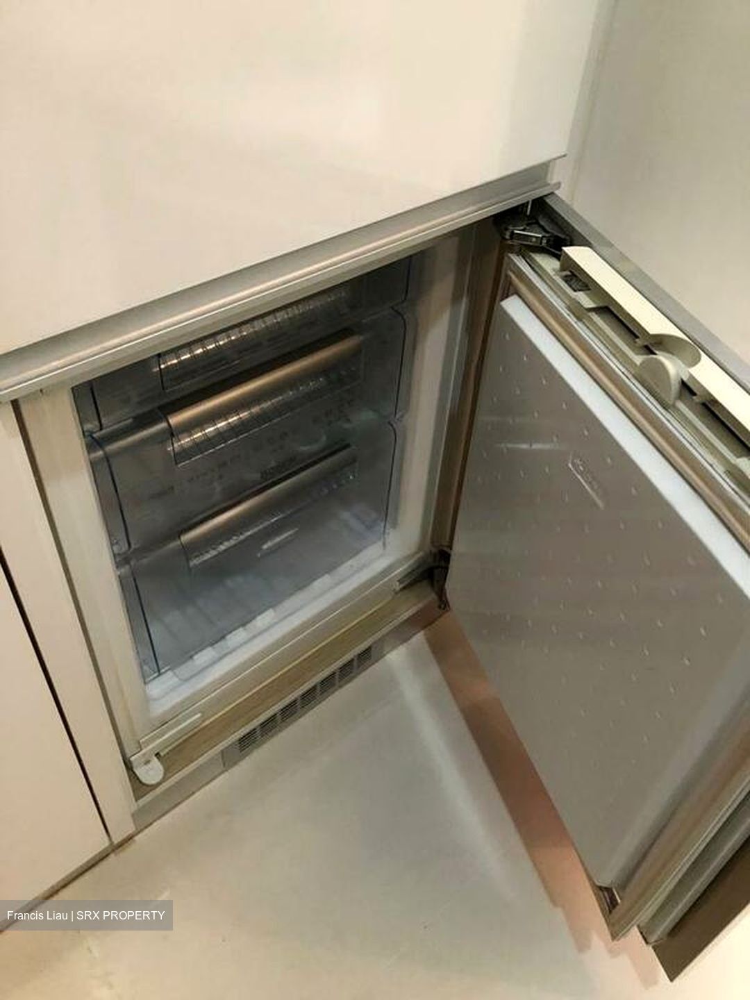 RV Edge (D10), Apartment #498067871